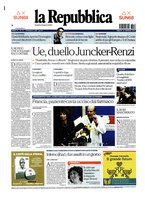 giornale/RAV0037040/2016/n. 13 del 16 gennaio